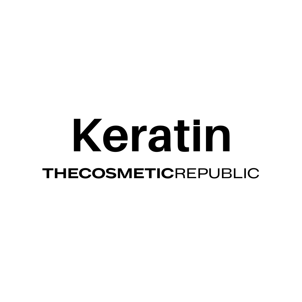 KERATIN