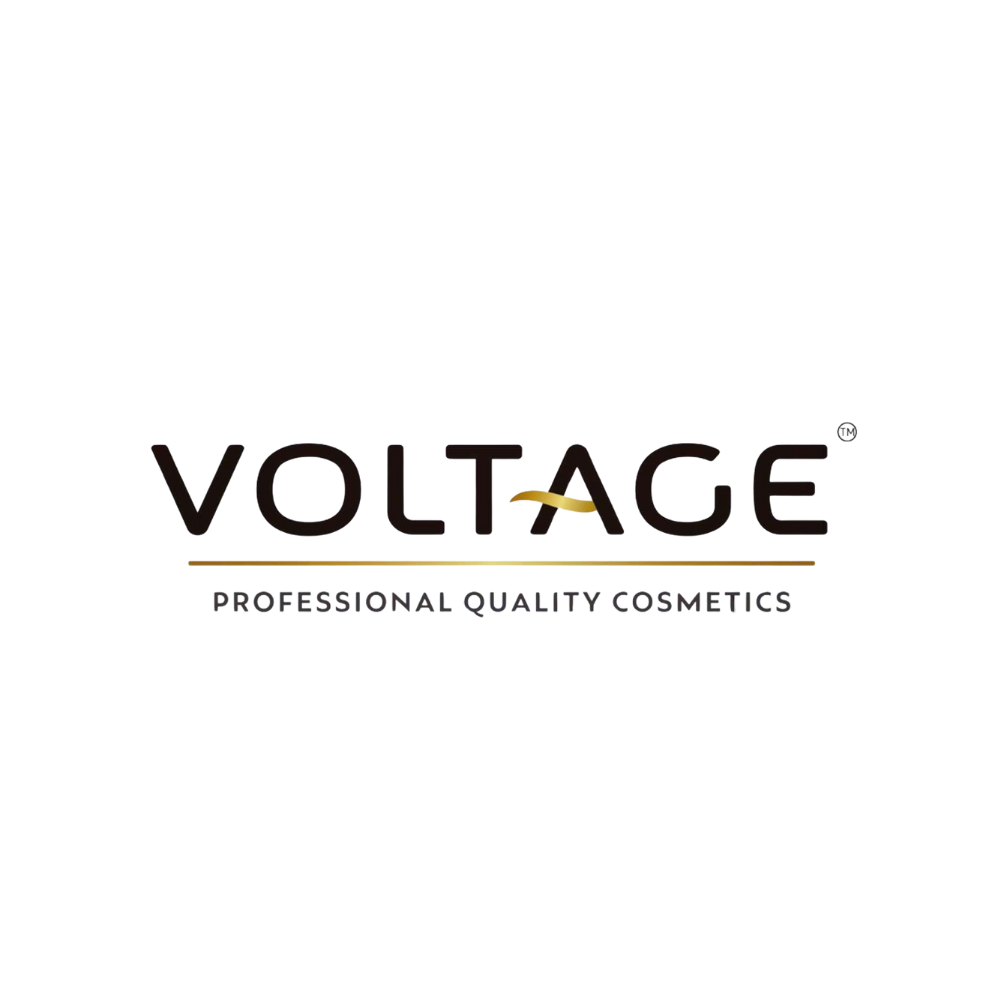 VOLTAGE Cosmetics