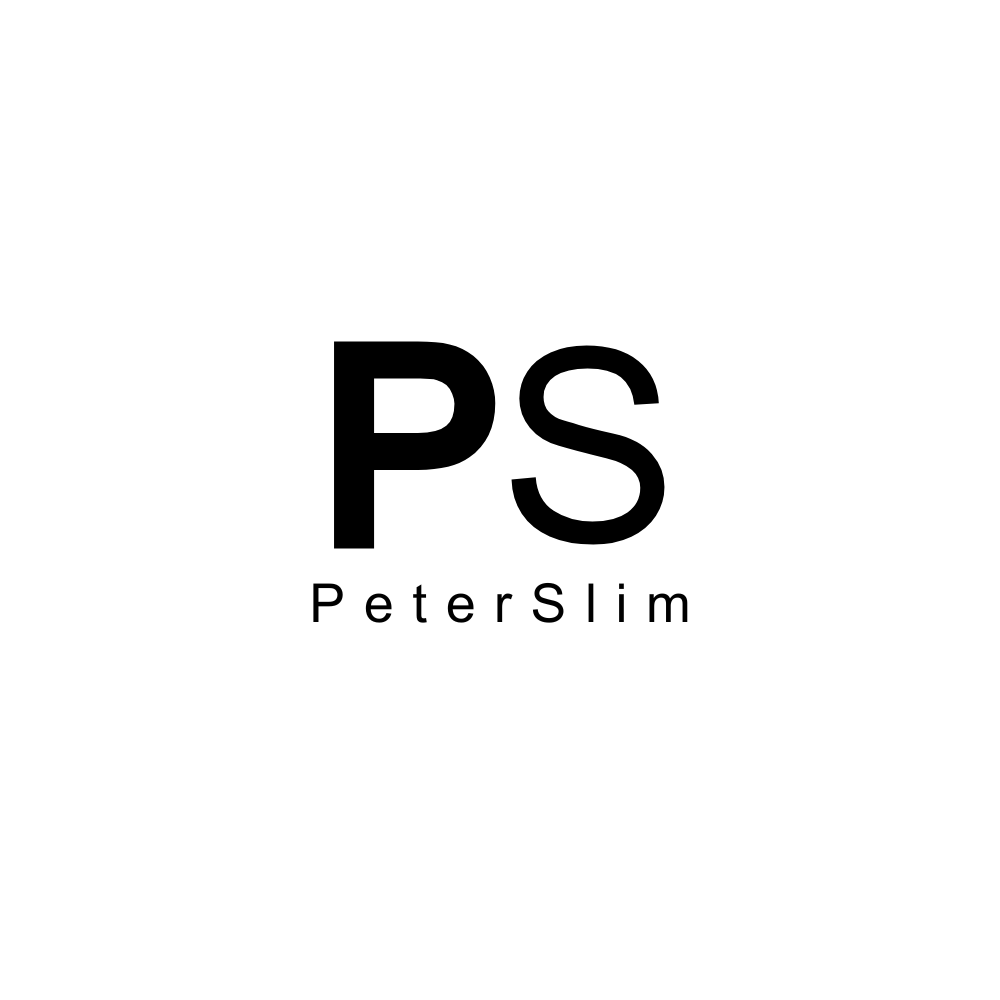 PS Peter Slim