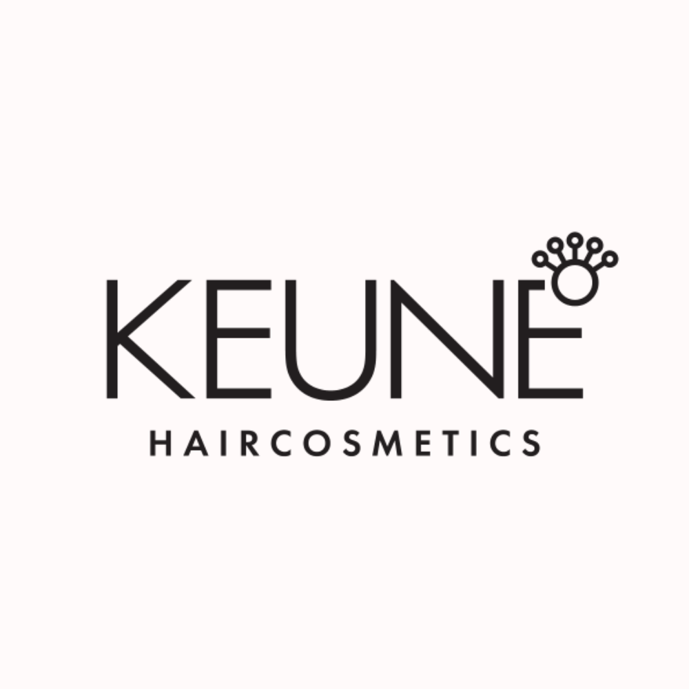 KEUNE Haircosmetics