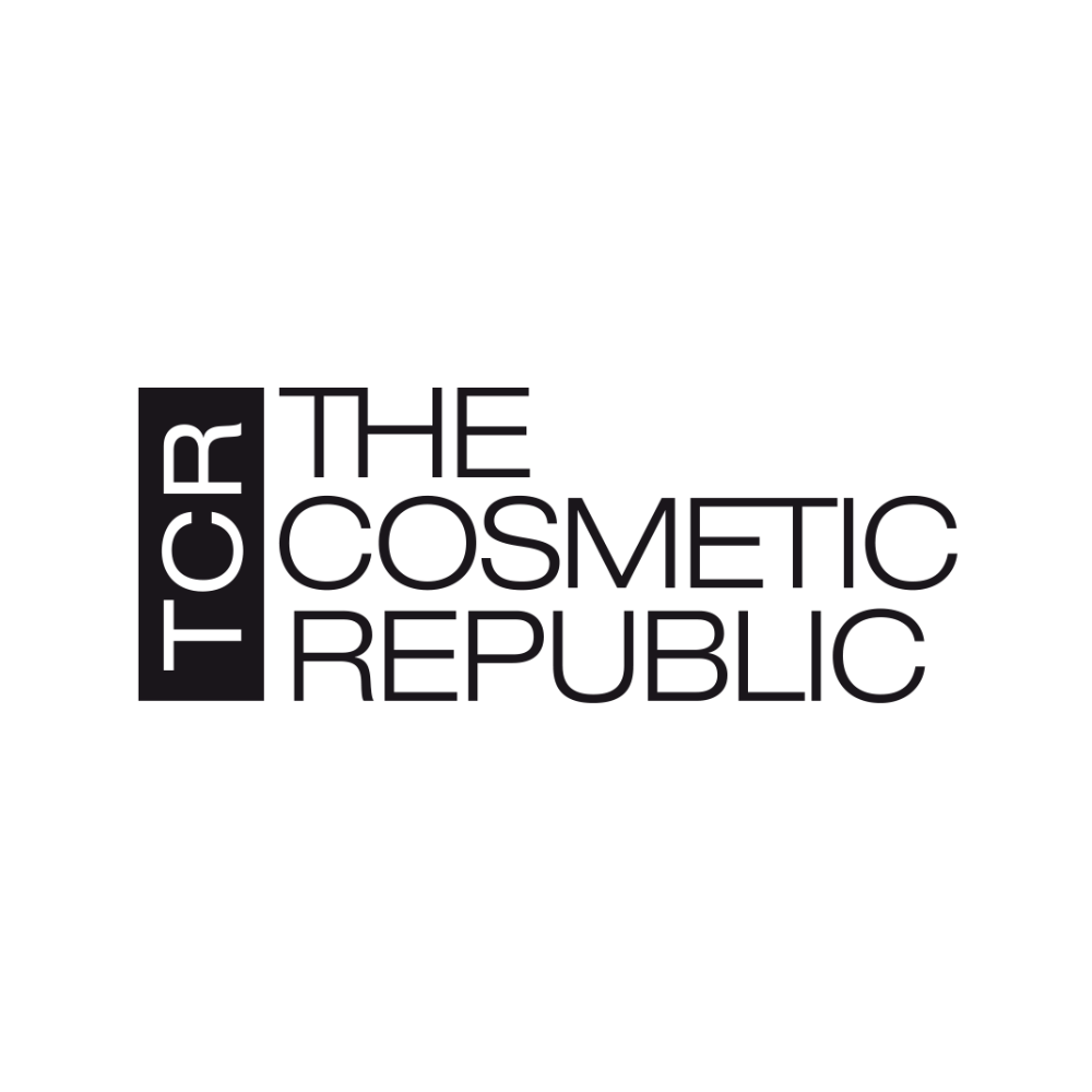 THECOSMETICREPUBLIC