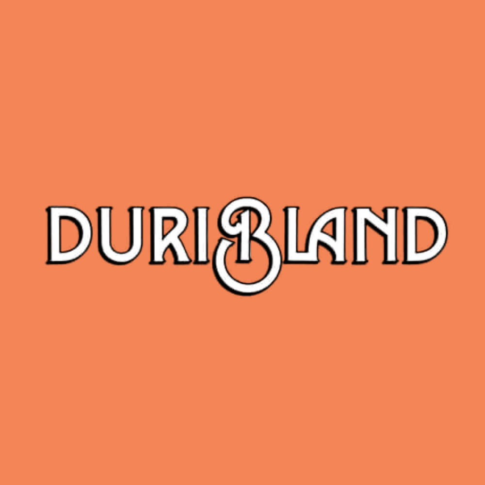 DURIBLAND