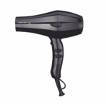 SECADOR AG TWISTER 4000 ASUER 2200W