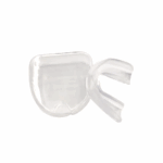 PROTECTOR BUCAL UNIKA (LIBRE DE BPA)