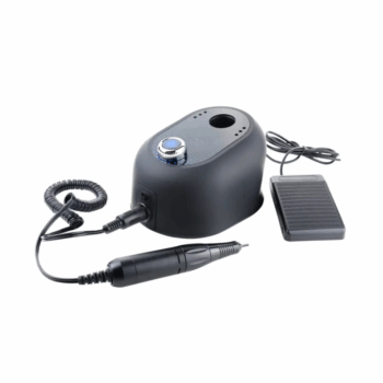 TORNO MANICURA/PEDICURA 35000W ID ITALIAN DESIGN