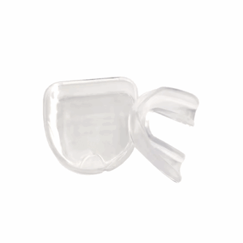 PROTECTOR BUCAL UNIKA (LIBRE DE BPA)