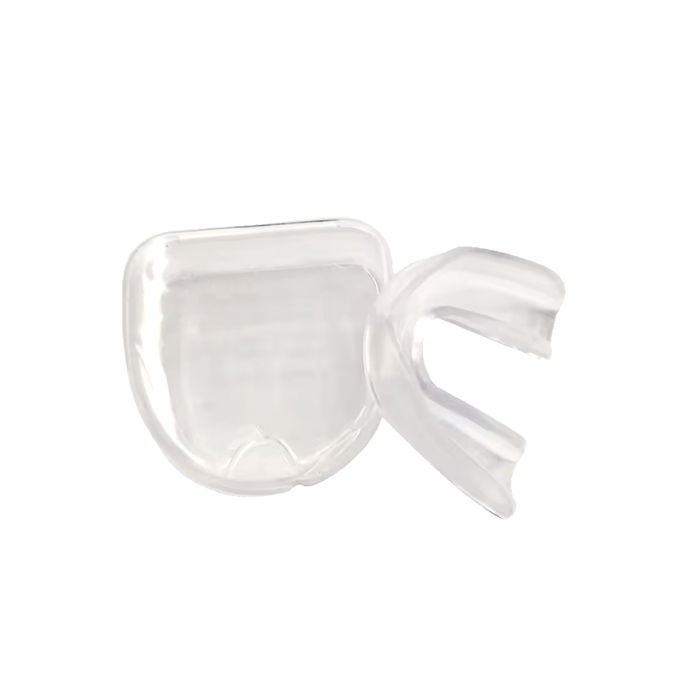 1 PROTECTOR BUCAL UNIKA (LIBRE DE BPA) - Imagen 1