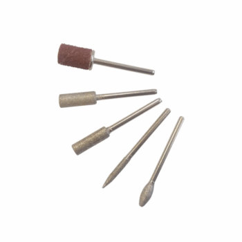 TORNO MANICURA/PEDICURA 35000W ID ITALIAN DESIGN - Imagen 4