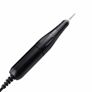 TORNO MANICURA/PEDICURA 35000W ID ITALIAN DESIGN - Imagen 2