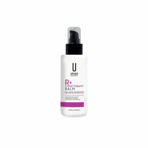 SERUM BALM BÁLSAMO UFAES (100 ML)