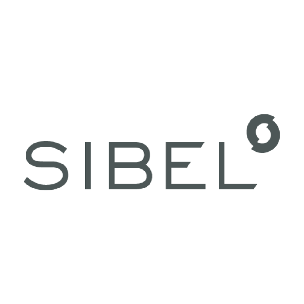SIBEL