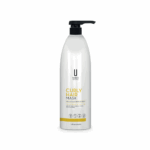 MASCARILLA CURLY HAIR RIZOS UFAES (1000 ML)