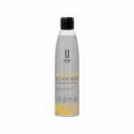 LIMPIADOR POST-TINTE UFAES (250ML)