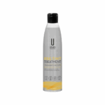 LIMPIADOR PRE-TINTE UFAES (250ML)