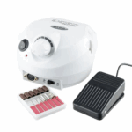 TORNO MANICURA 26000RPM ID ITALIAN DESIGN