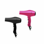 SECADOR UNIKA COBRA II (2000 W) IONICO