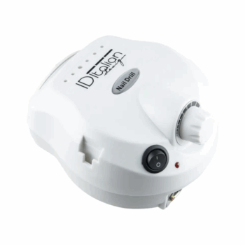 TORNO MANICURA 26000RPM ID ITALIAN DESIGN - Imagen 3