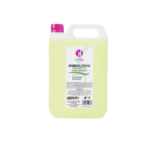CHAMPÚ HIDRO-NUTRITIVO UNIKA GARRAFA (5L)
