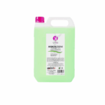 CHAMPÚ HIDRO-NUTRITIVO UNIKA GARRAFA (5L)