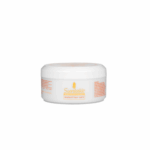 CREMA HIDRATANTE CAPILAR INSTANT SUNLAKE (200ML)