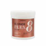 DECOLORACIÓN BLONDEPLEX RISFORT (500GR)