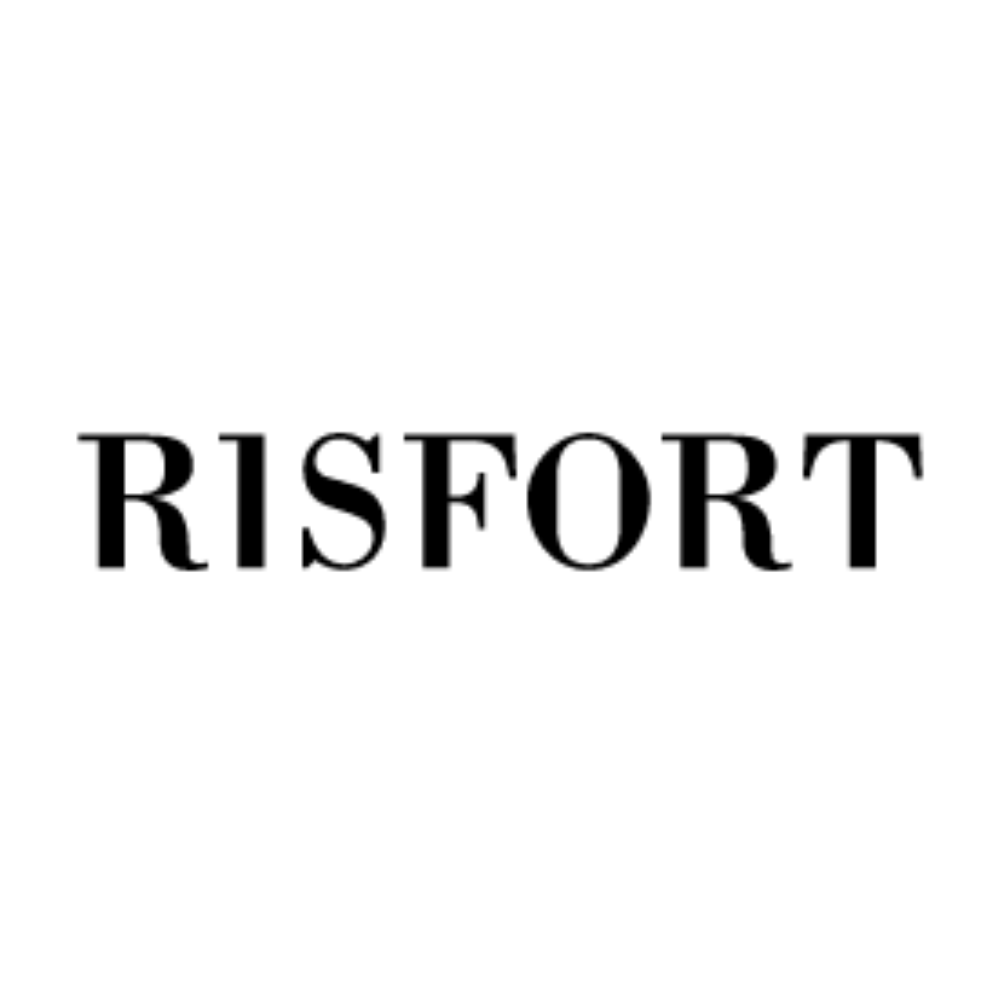 RISFORT