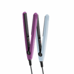 MINI PLANCHA MINEOX SINELCO