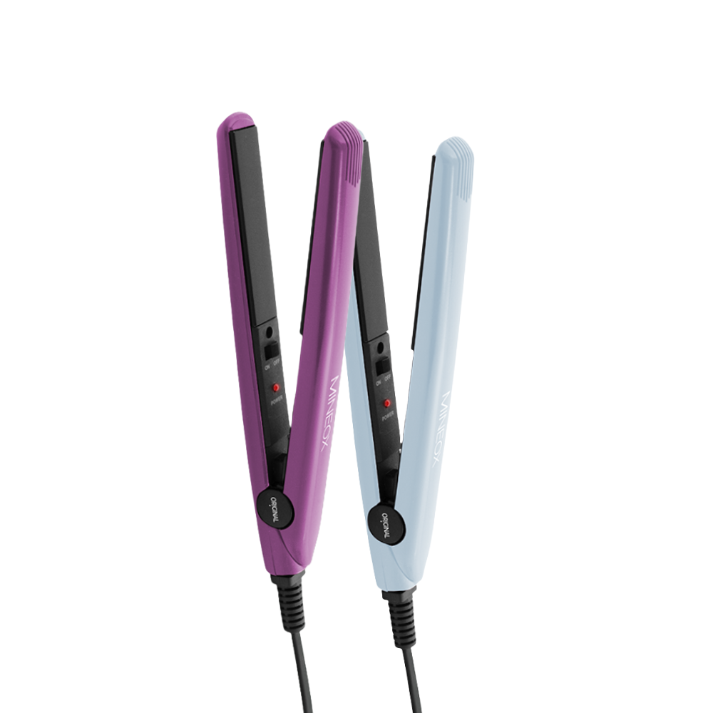 MINI PLANCHA MINEOX SINELCO MINI PLANCHA MINEOX SINELCO