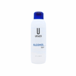 ALCOHOL 99º UFAES (1000ML)