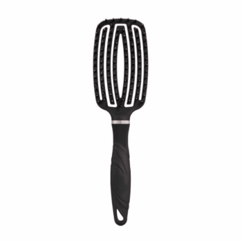 CEPILLO VENTED BRUSH LILA/NEGRO/ROSA - Imagen 3