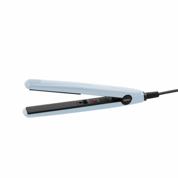 MINI PLANCHA MINEOX SINELCO