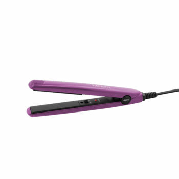 MINI PLANCHA MINEOX SINELCO