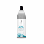 ACETONA PURA TOTAL REMOVER UFAES (1000ML)