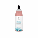 QUITAESMALTE OLEOSO UFAES (1000ML)