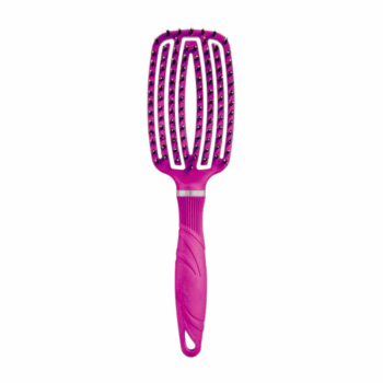 CEPILLO VENTED BRUSH LILA/NEGRO/ROSA - Imagen 4