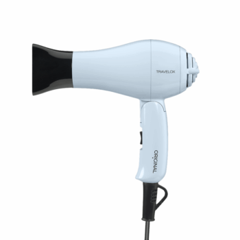 MINI Secador TRAVELOX SINELCO