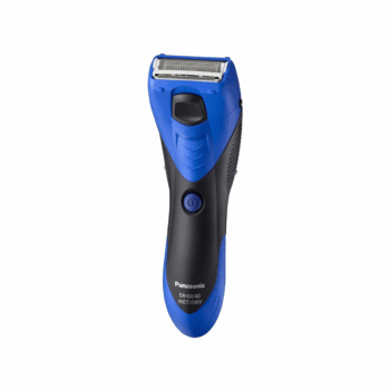 MÁQUINA DE CORTE PANASONIC ER-GK40 WATERPROOF