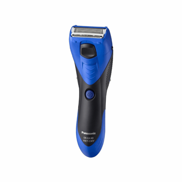 MÁQUINA DE CORTE PANASONIC ER-GK40 WATERPROOF