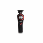 MÁQUINA DE RETOQUE DEVOURER TRIMLIM 15K