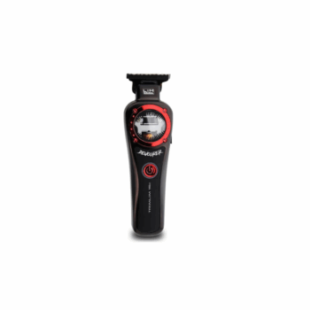 MÁQUINA DE RETOQUE DEVOURER TRIMLIM 15K