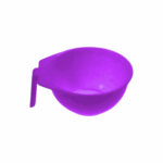 BOL DE TINTE REDONDO UNIKA