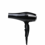 SECADOR CYCLONE PLATINUM 2400W ID ITALIAN DESIGN