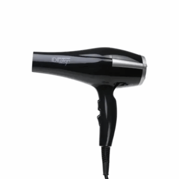 SECADOR CYCLONE PLATINUM 2400W ID ITALIAN DESIGN