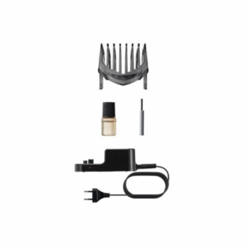 MÁQUINA DE RETOQUE PANASONIC ER-GB37 - Imagen 4