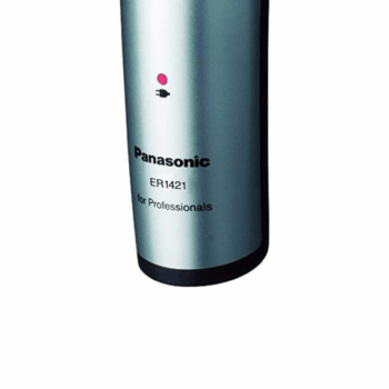 MÁQUINA DE CORTE PANASONIC ER-1421 - Imagen 3