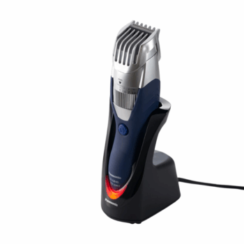 MÁQUINA DE CORTE PANASONIC ER-GB40 WATERPROOF - Imagen 3