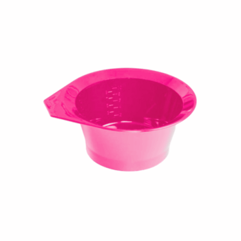 BOL DE TINTE GRANDE UNIKA - Imagen 3