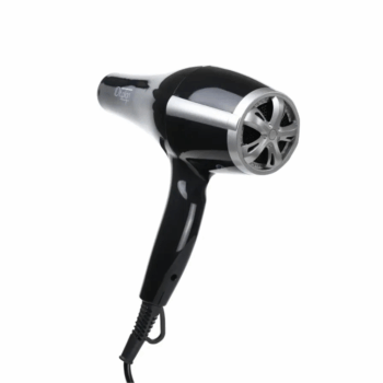 SECADOR CYCLONE PLATINUM 2400W ID ITALIAN DESIGN - Imagen 2