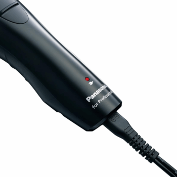 MÁQUINA DE CORTE PANASONIC ER-GP30