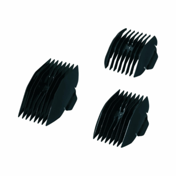 MÁQUINA DE CORTE PANASONIC ER-1421 - Imagen 2